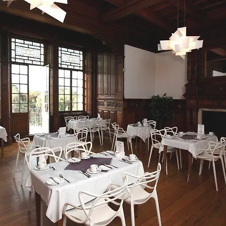B+B Edinburgh