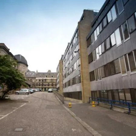 Отель Travelodge 3*