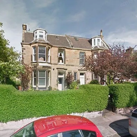 Bed & Breakfast No 45 4*