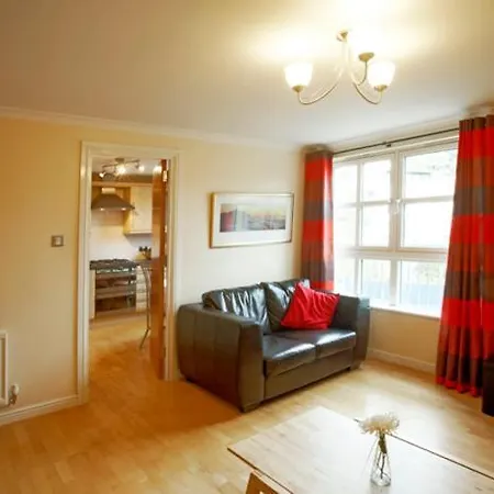 Atholl Brae *