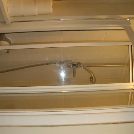 Lothian Apartment Edinburgh