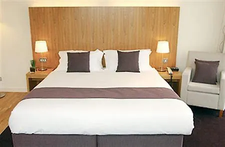 Hotel Four Points By Sheraton