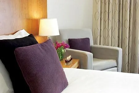 Hotel Four Points By Sheraton
