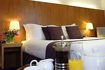 Four Points By Sheraton 4*