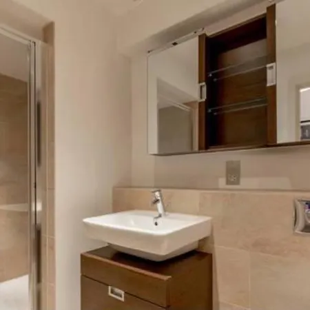 Luxury Quartermile 2 Bed * إدنبرة