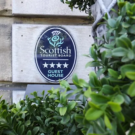 Queens Edinburgh