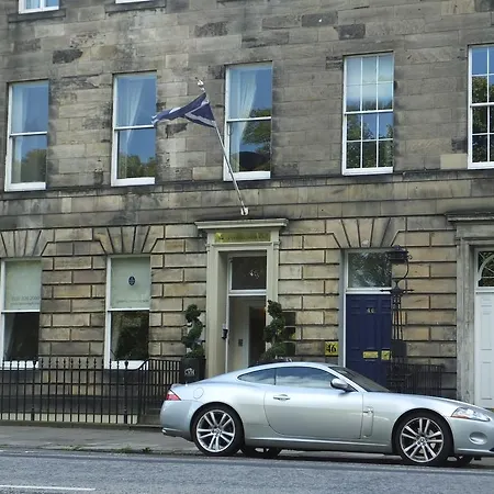 Гостевой дом Queens