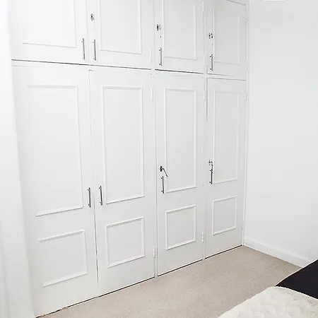 Apartment 7 Elliot Street Vacation Edinburgh