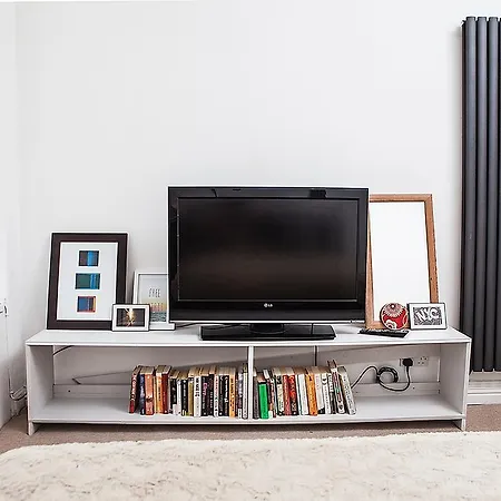7 Elliot Street Vacation Appartement