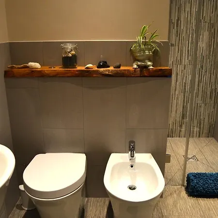 Casa Hamilton 4* Edinburgh