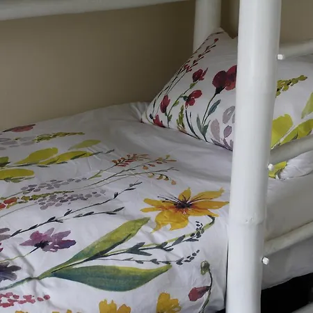 Casa Hamilton 4* Edinburgh