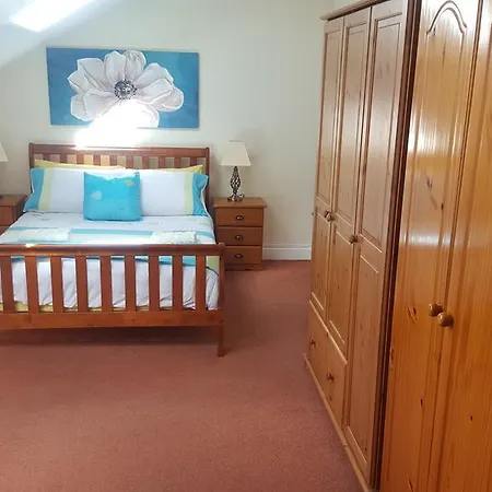 Penthouse Sleeps 11
