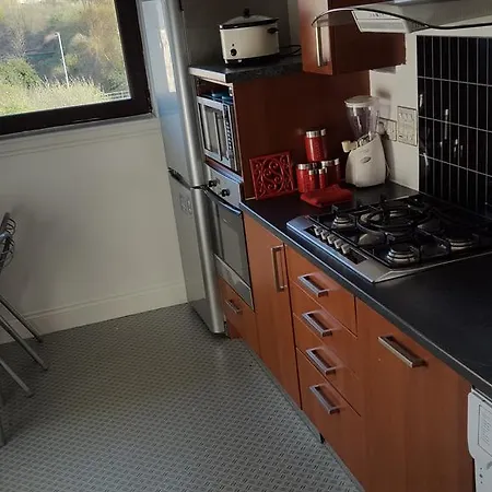 Penthouse Apartment Sleeps 11 *