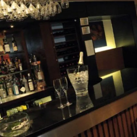 Hotel Channings Hotel, An Ascend Collection Member