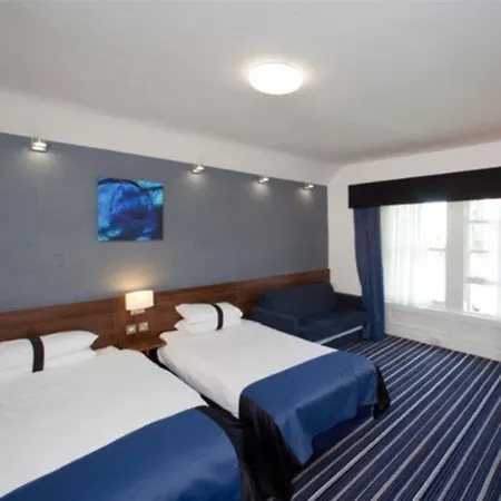 Hotel Piries 3*