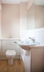 Apartamento Royal Mile *