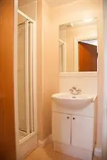 Royal Mile Apartamento