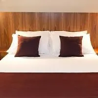 The Place 호텔 4*