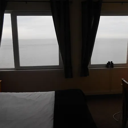 Hotel Rockville