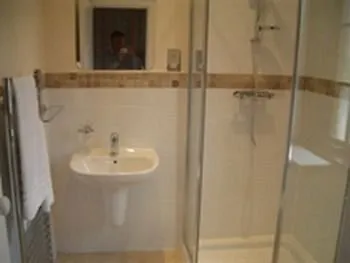 Appin House - Hotel Edimburgo