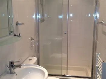 Ocean Отель 4*