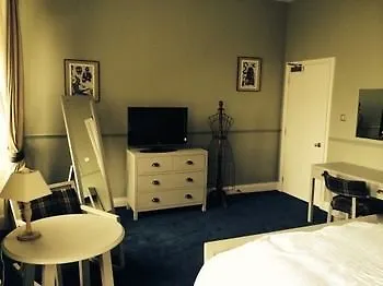 Hotel Clouds & Soil 3*