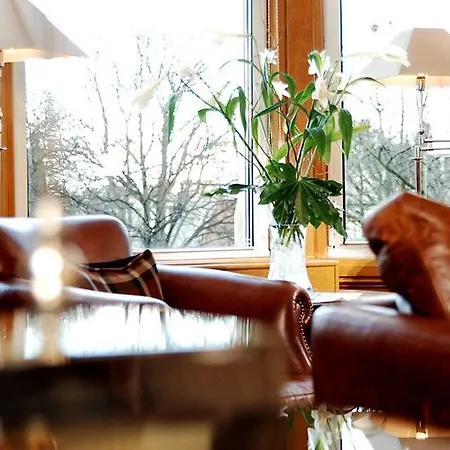 Channings Hotel, An Ascend Collection Member Hotel