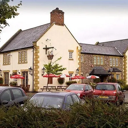 Premier A1 - Newcraighall Hotel Edimburgo