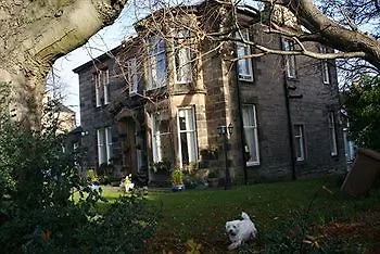 The Alba House 4*