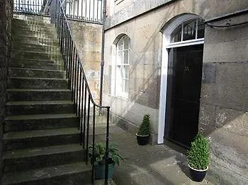Lantern Edimburgo