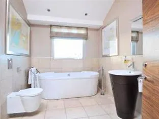 Vip Appartement