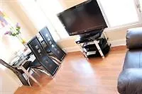 Royal Mile Apartment