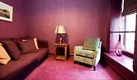 Royal Mile Apartment *