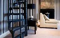 Apartment Royal Mile *