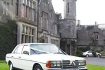 Roxburghe & Championship Golf Course Hotel Kelso
