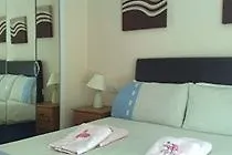 洛琛德服务公寓 爱丁堡