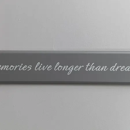 Amazing - Annandale St Near The Playhouse - Free Parking Эдинбург