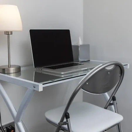 아파트 Amazing - Annandale St Near The Playhouse - Free Parking *
