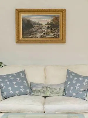 St Stephen Apt Stockbridge *