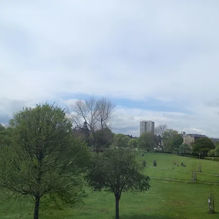 Adelphi