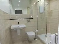 Lochrin Appartement