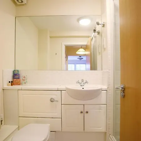 Apartament Hopetoun St Apt - Murphy's Place *