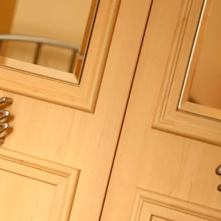 Appartamento Atholl Brae