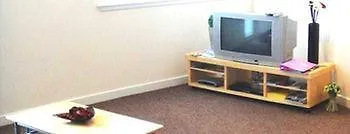 Thistle Guest house 2*