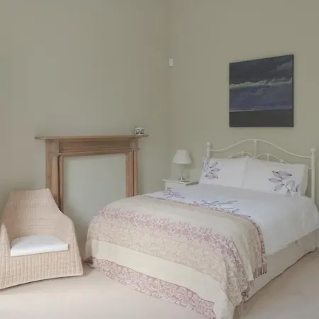 Stockbridge Apartment - Carlton Street * Edynburg