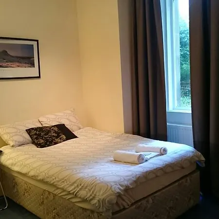Capital -50 Broughton Road *