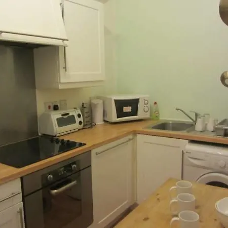 Capital -50 Broughton Road *