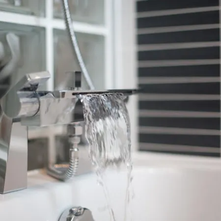 The Ardmillan Апартаменты Эдинбург