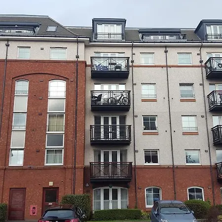 Deluxe エディンバラ