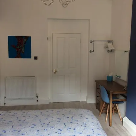 Ramsay's 2* Edinburgh